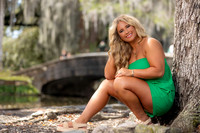 Addison_W_SP_26_009_6798
