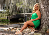 Addison_W_SP_26_008_6790