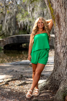 Addison_W_SP_26_007_6784