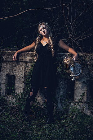 Halloween_Standard_Film_092621_008