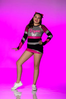 Marilyn_Xtreme_2026_004_7145