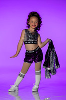 Marilyn_Xtreme_2026_010_7159