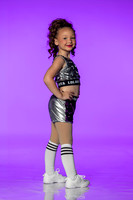 Marilyn_Xtreme_2026_014_7170