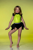 Marilyn_Xtreme_2026_034_7353