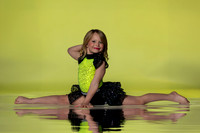 Marilyn_Xtreme_2026_036_7359