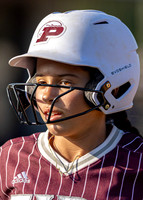 Cydnee_SB_Act_26_03_1904