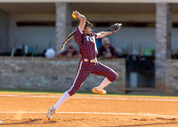 Cydnee_SB_Act_26_06_2144