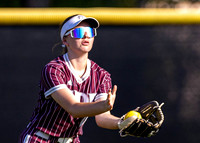 Caleigh_M_SB_Act_26_03_1792