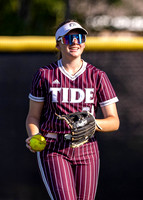 Caleigh_M_SB_Act_26_05_1796