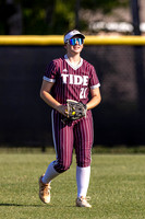 Caleigh_M_SB_Act_26_04_1795