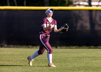 Caleigh_M_SB_Act_26_02_1791