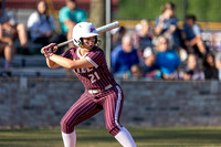 Caleigh_M_SB_Act_26_08_1996
