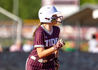 Caleigh_M_SB_Act_26_11_2003