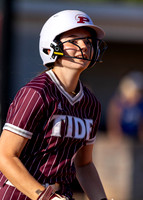 Caleigh_M_SB_Act_26_12_2007