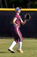 Caleigh_M_SB_Act_26_01_1788