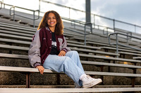 Caitlin_W_SP_26_005_6072