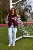Caitlin_W_SP_26_009_6101