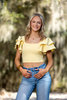 Jalyn_W_SP_26_003_0013