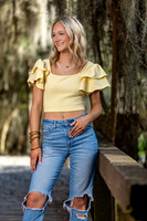 Jalyn_W_SP_26_001_0009