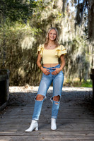Jalyn_W_SP_26_002_0011