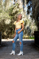 Jalyn_W_SP_26_005_0031