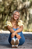 Jalyn_W_SP_26_007_0041