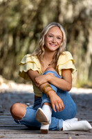 Jalyn_W_SP_26_008_0042