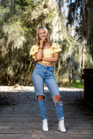 Jalyn_W_SP_26_006_0032