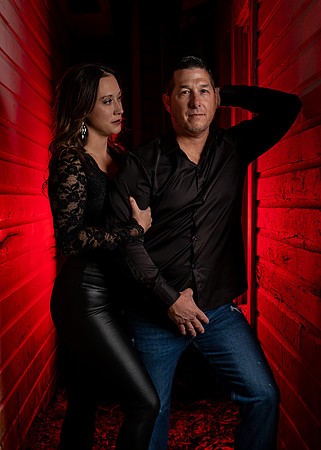 Ashley_C_Halloween_2023_12_4949