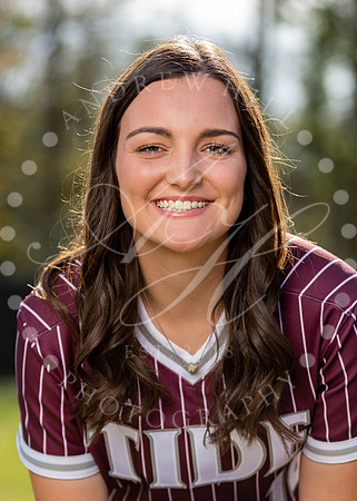 PMHS_SB_Headshots_22-23_3184_01