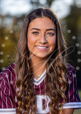 PMHS_SB_Headshots_22-23_8863_05