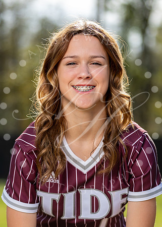 PMHS_SB_Headshots_22-23_3187_02