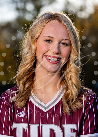 PMHS_SB_Headshots_22-23_8861_04