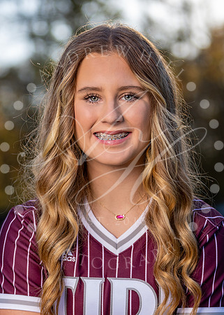 PMHS_SB_Headshots_22-23_8867_06