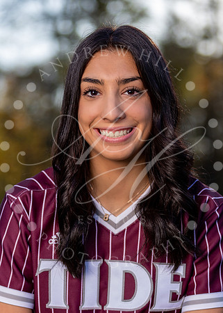 PMHS_SB_Headshots_22-23_8868_07