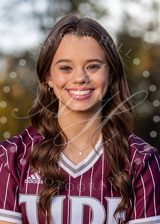PMHS_SB_Headshots_22-23_8875_09