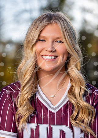 PMHS_SB_Headshots_22-23_8870_08