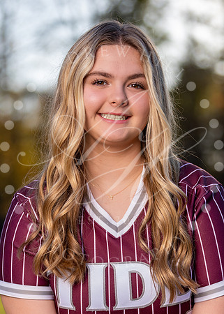 PMHS_SB_Headshots_22-23_8877_10