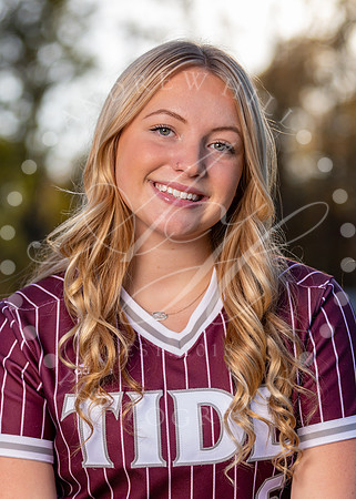PMHS_SB_Headshots_22-23_8881_11