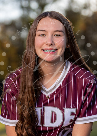 PMHS_SB_Headshots_22-23_8882_12
