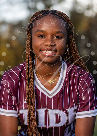 PMHS_SB_Headshots_22-23_8884_13