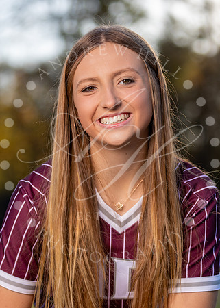 PMHS_SB_Headshots_22-23_8887_14