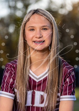 PMHS_SB_Headshots_22-23_8890_16