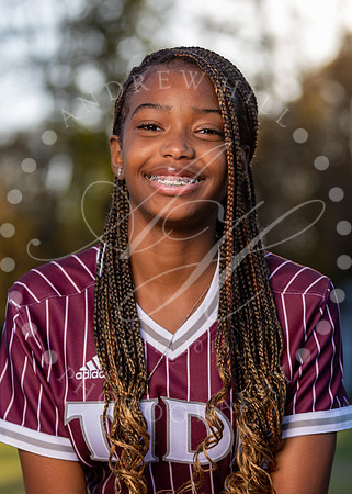PMHS_SB_Headshots_22-23_8888_15