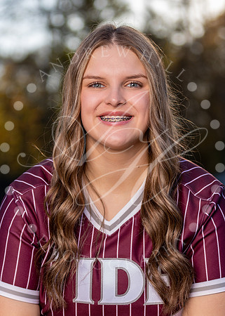 PMHS_SB_Headshots_22-23_8895_18