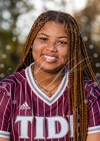 PMHS_SB_Headshots_22-23_8896_19