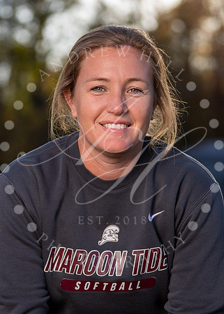 PMHS_SB_Headshots_22-23_8900_20