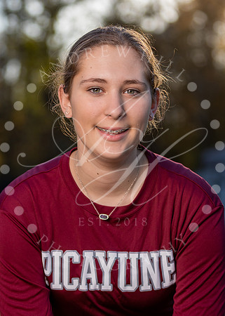 PMHS_SB_Headshots_22-23_8906_22