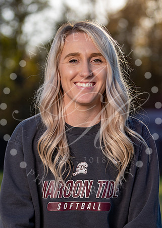 PMHS_SB_Headshots_22-23_8902_21