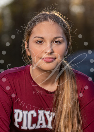 PMHS_SB_Headshots_22-23_8910_24